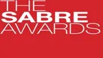The Sabre Awards Logo
