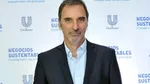 Miguel Kozuszok, Presidente Unilever Latinoamérica