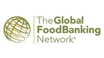 Logo Global Foodbanking